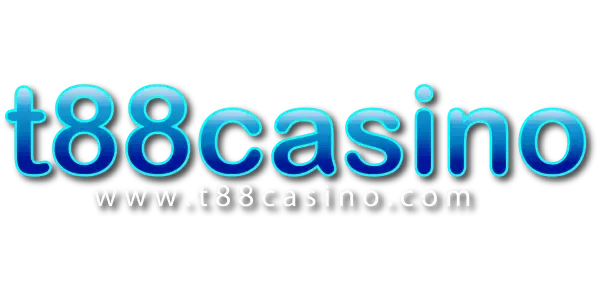 T88casino